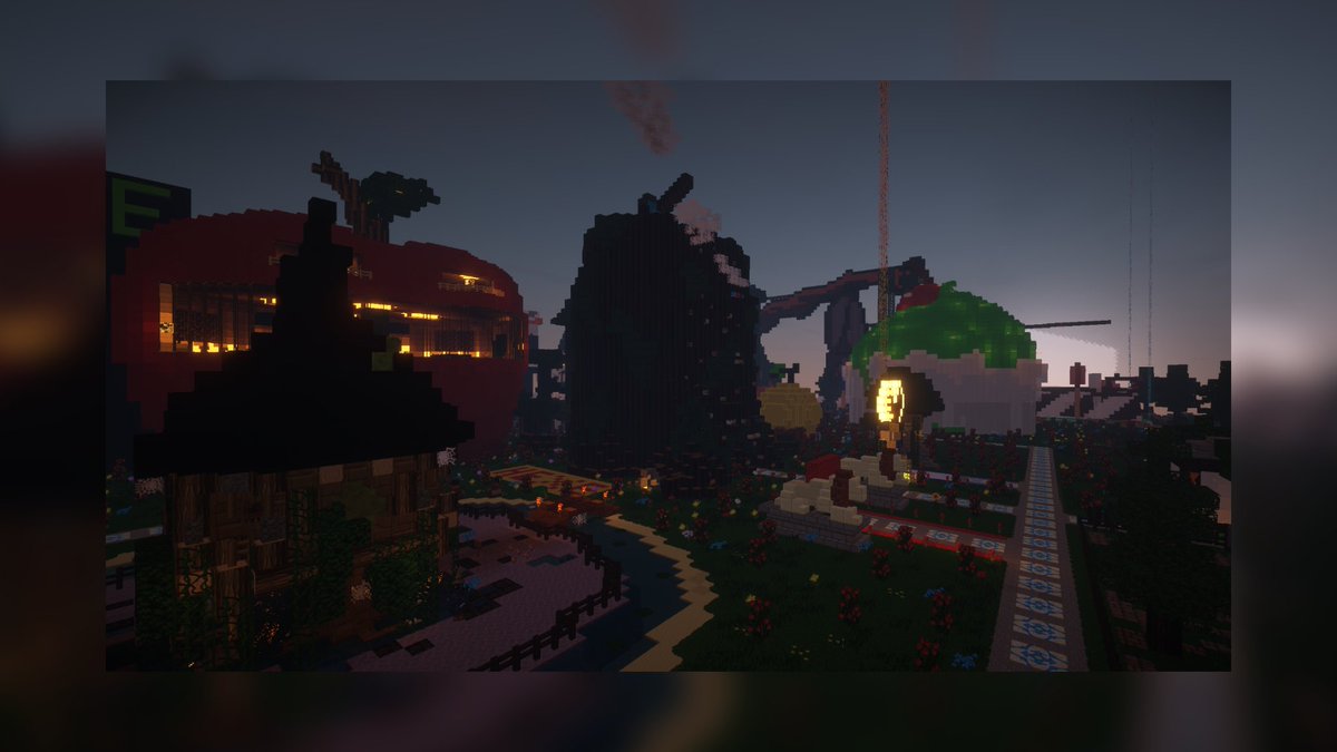 HorstBlocks's tweet photo. 🧙‍♀️ Hexe, Hexe, Hexe! #Hexenschuss! 
Das Gegenmittel gibt es bei /p h hexe65934 auf #Hopfen

#HorstBlocks #Plotdonnerstag #Hexe #Hexentanz #Follow https://t.co/xqSDHaBvB4