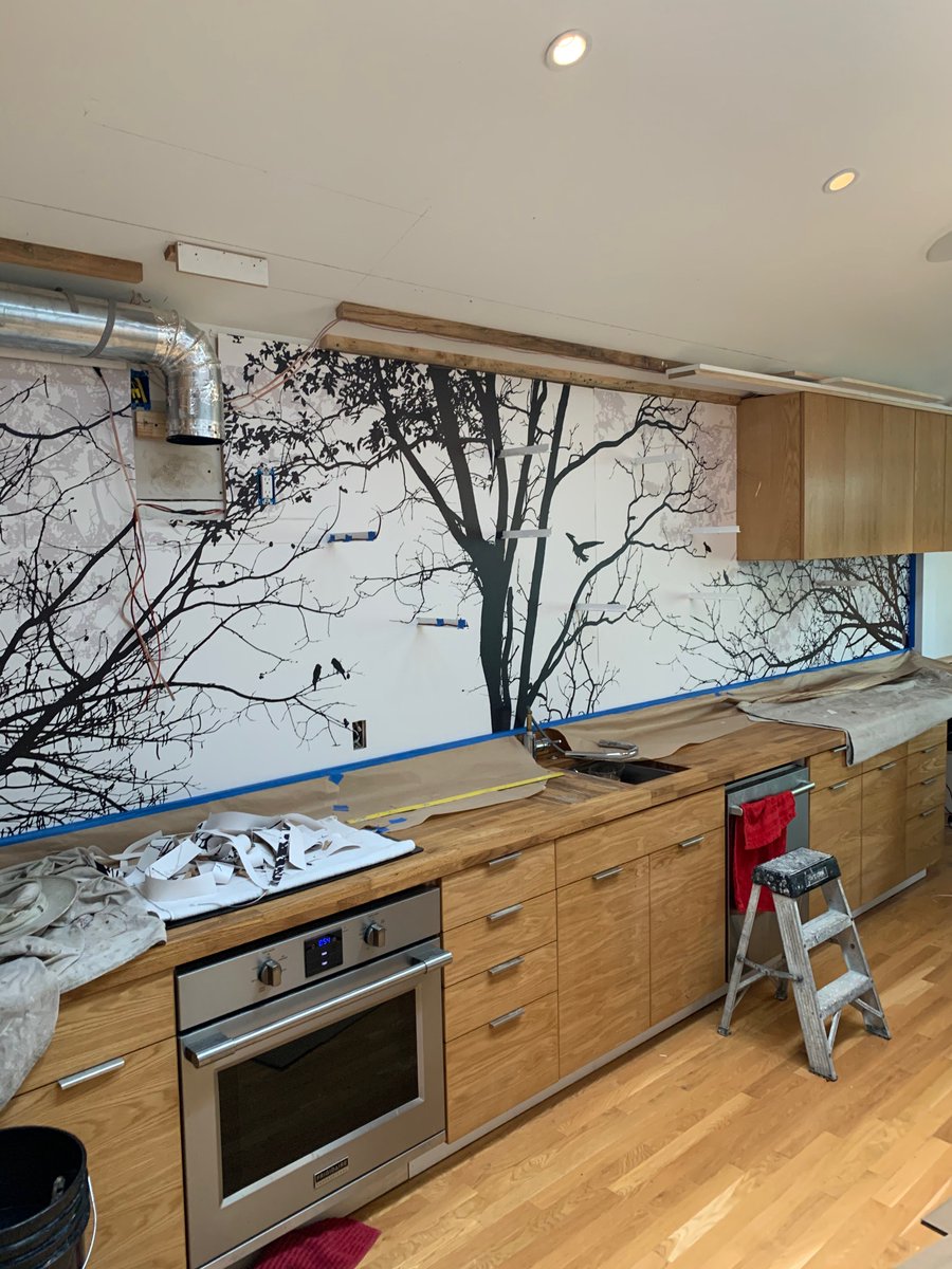 Dynamite Digital tweet media