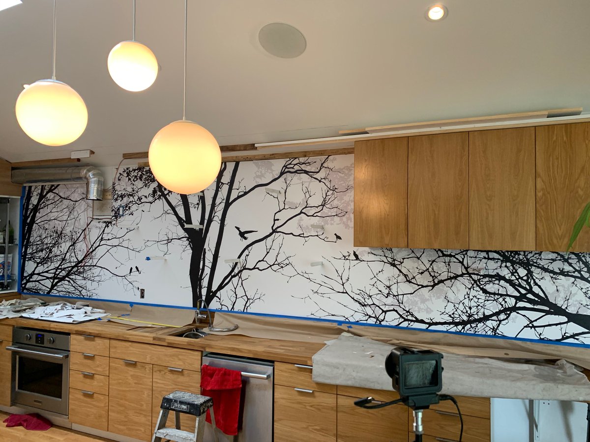 Dynamite Digital tweet media