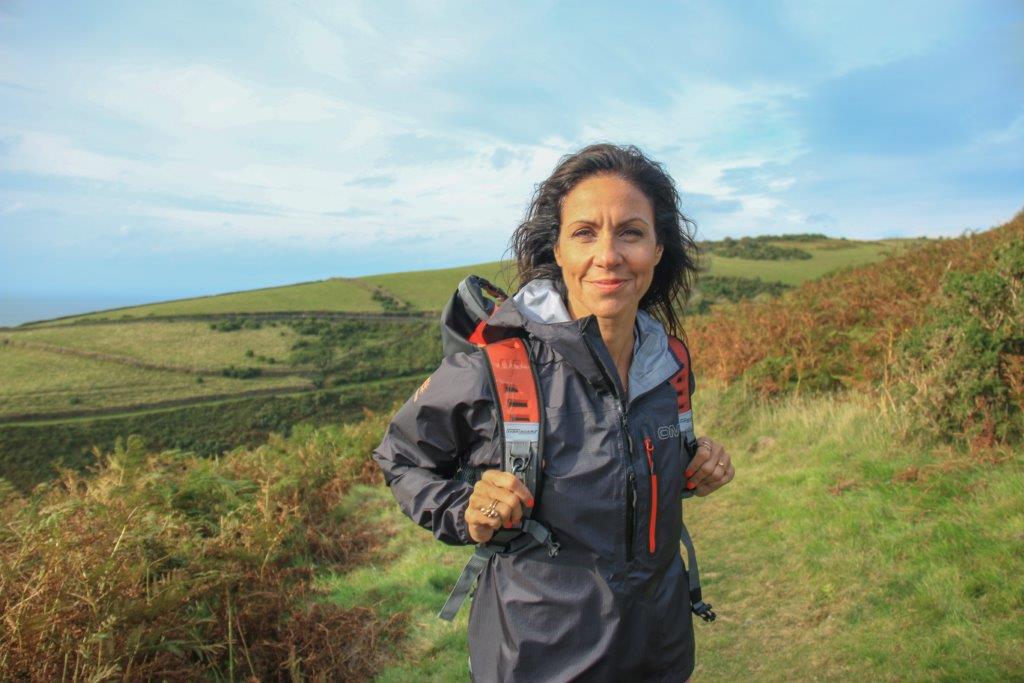 Is estimated that in the UK green spaces can save the NHS over £100m a yr.(Enough to pay for more than 3,500 nurses)People who visit parks &amp; green spaces are likely to be healthier &amp; make fewer visits to their GP. Decisions by public bodies to remove parks/green spaces are crazy