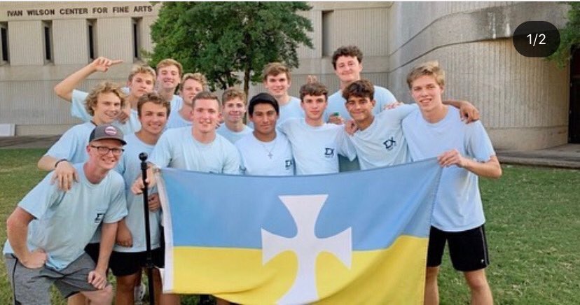 WKUIFC's tweet image. Chapter Spotlight #2
Chapter: Sigma Chi
Members: 45
Local founding date: 1965
Philanthropy: Huntsman Cancer Institute
Values: Friendship, Justice, &amp;amp; Learning
Nickname: SigChi

If you’re interested in signing up for recruitment, click on the link below! 
enroll.icsrecruiter.com/ifc/WSTKUN