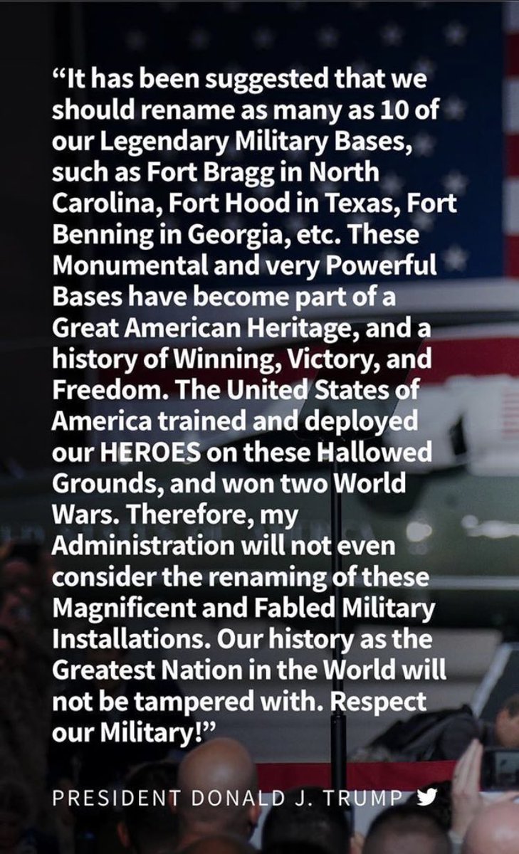 Chad5Fallstar's tweet image. Good!