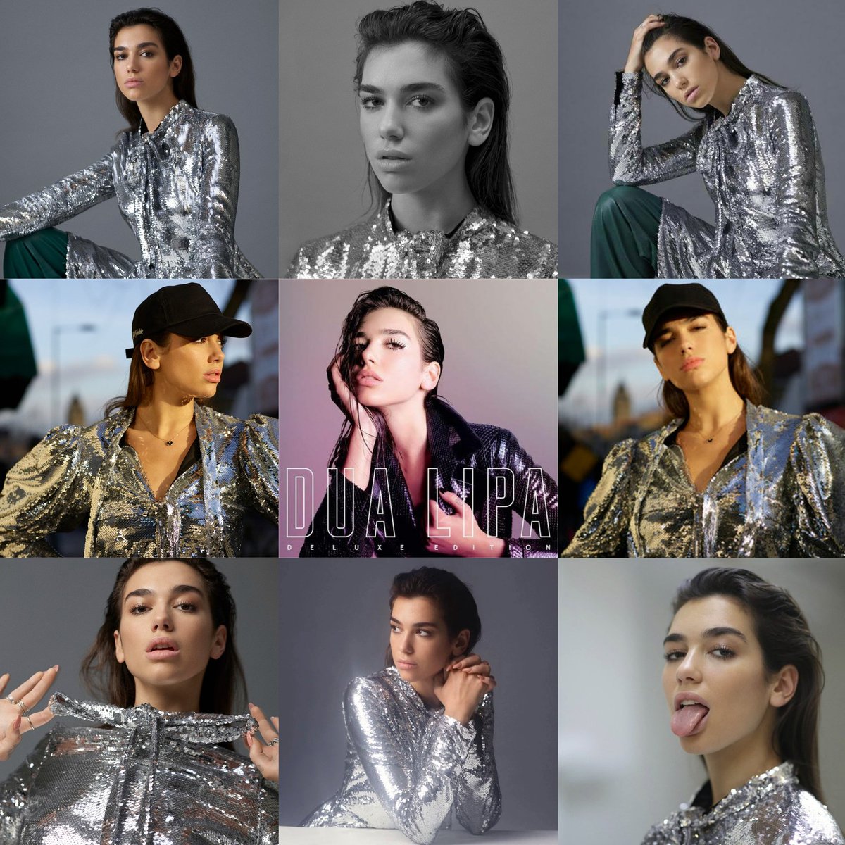 newdualips's tweet photo. Meus aesthetics dos álbuns da Dua Lipa
1. Dua Lipa (Deluxe)
2. Future Nostalgia https://t.co/gi8CScZG2k
