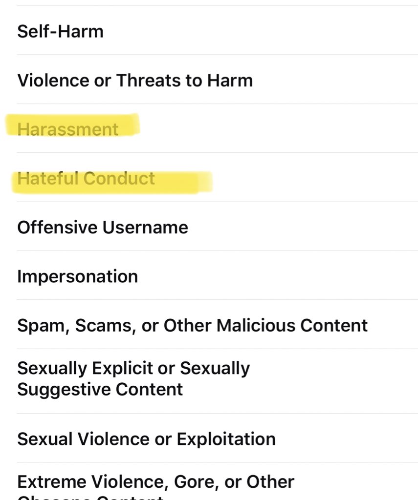 InversionFreed's tweet image. Let me just explain, that if you’re going around, stealing the highest bidders and people gift the most subs in SOMEONE ELSES STREAM. You are TOXIC. TOXIC. TOXIC. I highly suggest you use the report button when you see this. It’s not okay. Small streamers work so hard. So sad.