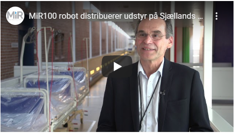 Tasklet Factory tweet media