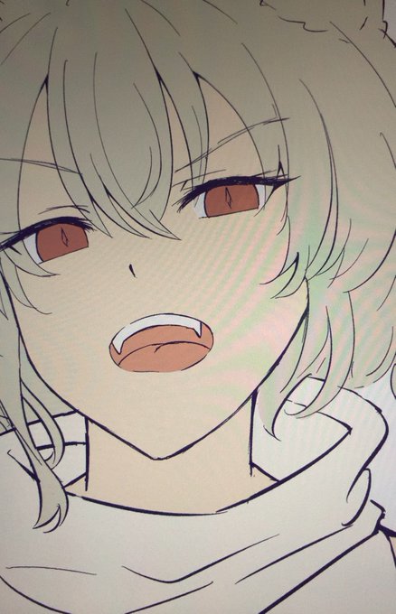 ボツといったな、あれは嘘だ 