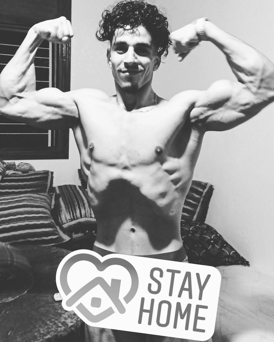 redaesthetic5's tweet photo. Art of aesthetics, Art of bodybuilding  #QuarantineLife #bodybuilding #Bodybuilders #ClassicsTwitter #bodybuildingmotivation #Morocco @FitFamousMales 
@globalhunks
@onlyalphastuds
@BumsteadFan
@CuteHotBoys
@HotMaleStuds
@BestFitMales
@muscleworshipuk
@WomensEyeCandy1 https://t.co/QaS12T6F6w