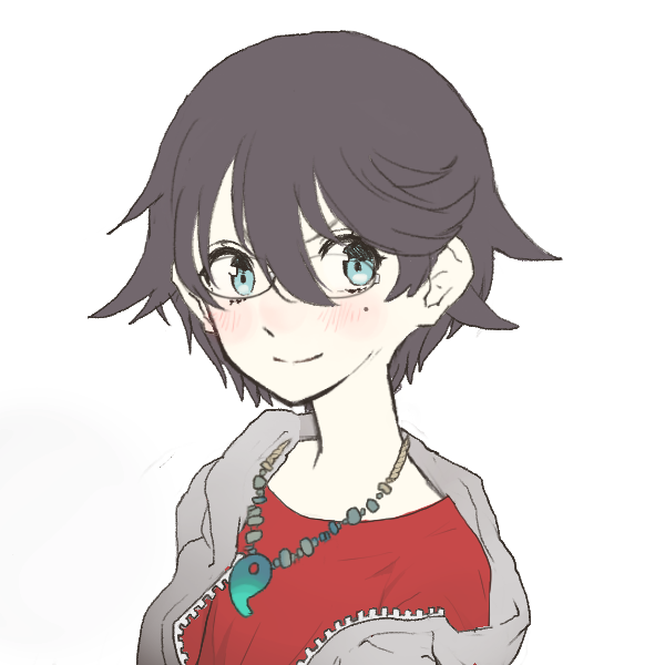 オカマのtwitterイラスト検索結果 古い順 オカマのtwitterイラスト検索結果 古い順