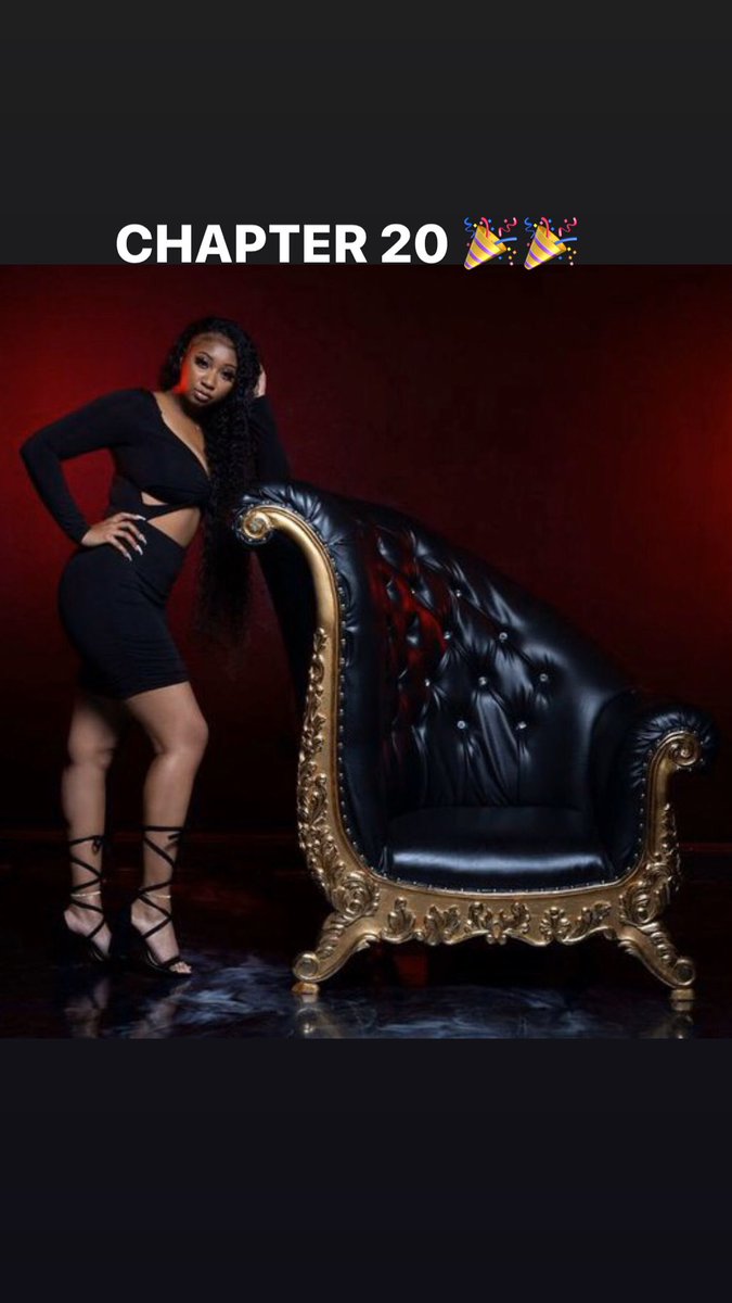 conwright9's tweet image. So Glad you enjoyed your 20th B-Day my Doll-Baby 🎉💕