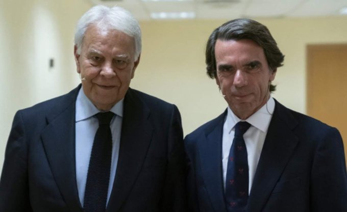 Título de la película ??