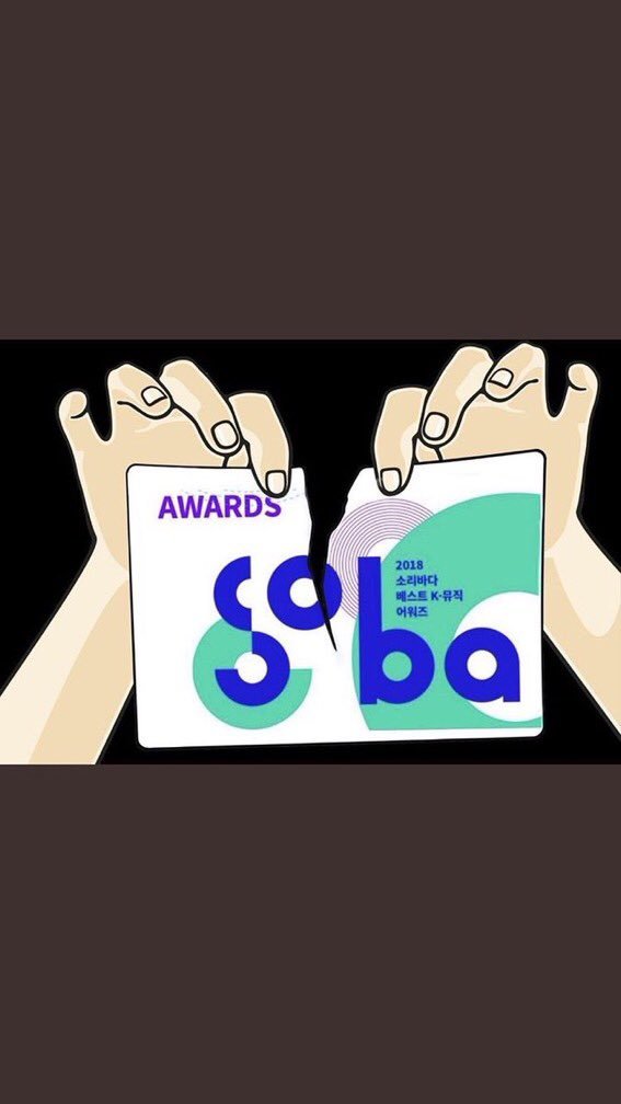 CBsexual's tweet photo. Fine! We just found a new snake! 🐍
@Soribada
U won cuz I haven't even heard your name before you start using EXO's name for more attention!
#소리바다_해명해
#EXOisNINE
#RESPECTEXO
@weareoneEXO https://t.co/KPXYUEngsc