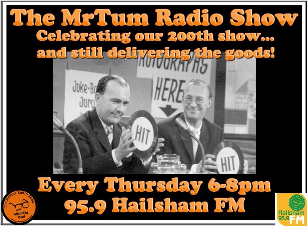 tonight 6-8 it’s our 200th show!  @hailshamfm for @grexsounds #alexanderhawkins @astspiritsrec #KAVE #arjunanarecs @dense_pr @NubianMindz_ @BISradio @rvngintl  #FraFra @Glitterbeat_Rec @ilkamedia #GRrechead @OpaqueDynamo @CardinalFuzz #joshuamassas @talk_west @ScissorTailRecs