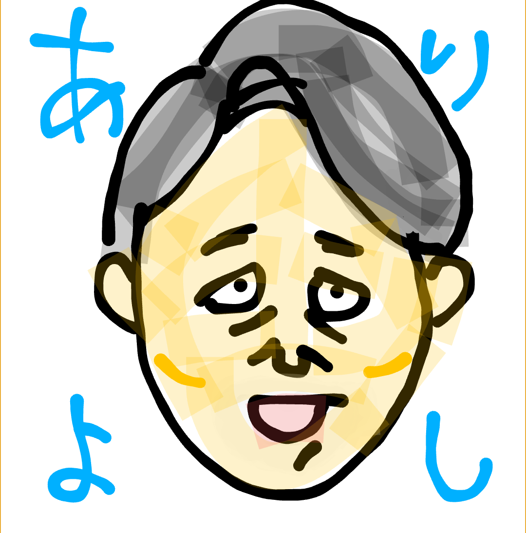 OSSANnoIRASUTO's tweet photo. 4人まとめてみました。
やっぱり楽しいテレビはいいです。
#THE夜会 https://t.co/YVNTsMI3eJ