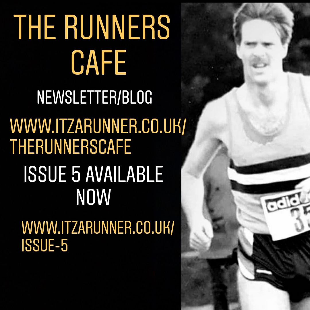 itzarunner's tweet image. 