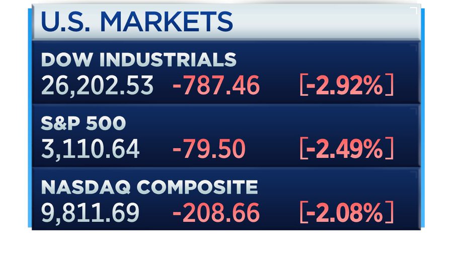 EaPB0GYWkAEPmeK?format=jpg&name=900x900