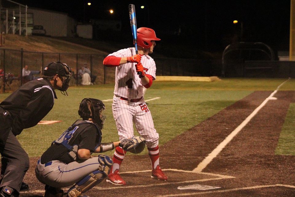 Canes American 17u tweet media