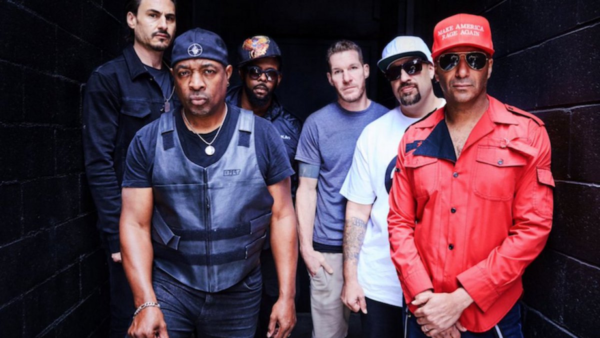 fastfoodandrock's tweet image. ⚡HOY | #fastfoodandrock por @sonicagt 106.9 FM a partir de las 12pm.

¡Con música de #SkyValleyMistress #ProphetsOfRage #CasaDeKello #AndreaFranz y muchos más!