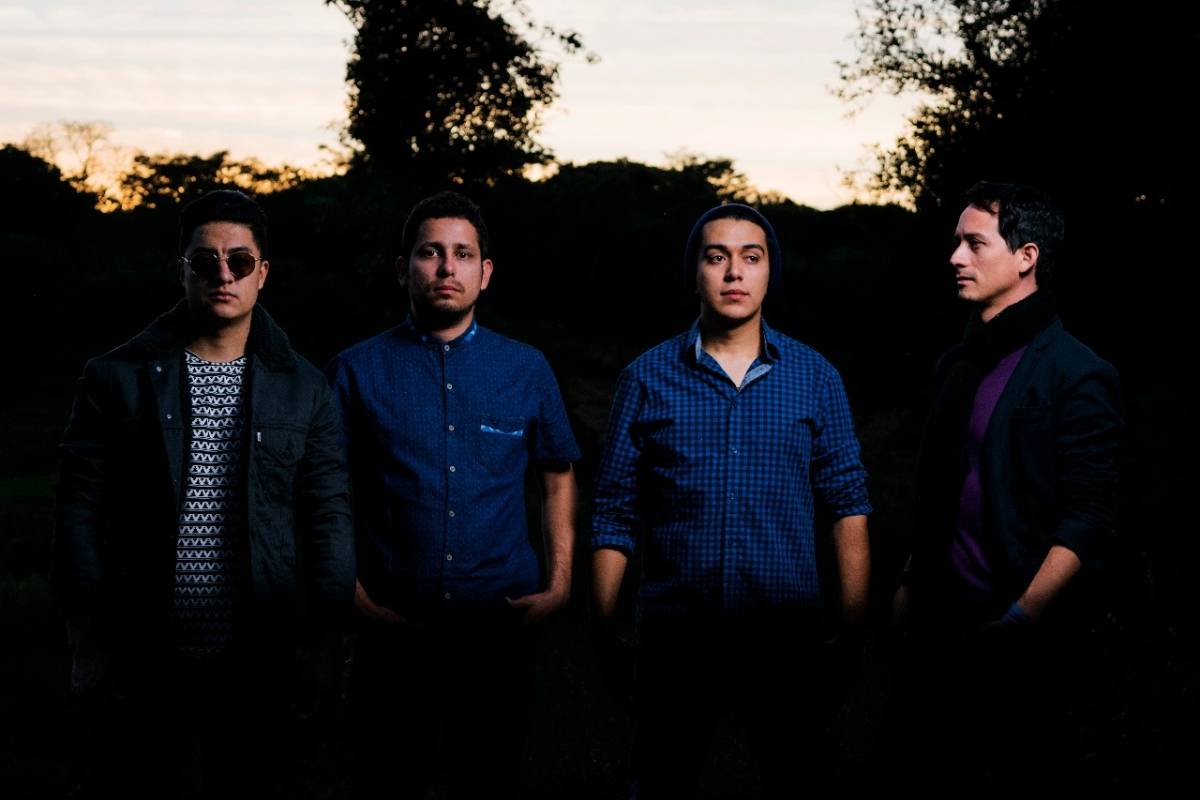 fastfoodandrock's tweet image. ⚡HOY | #fastfoodandrock por @sonicagt 106.9 FM a partir de las 12pm.

¡Con música de #SkyValleyMistress #ProphetsOfRage #CasaDeKello #AndreaFranz y muchos más!