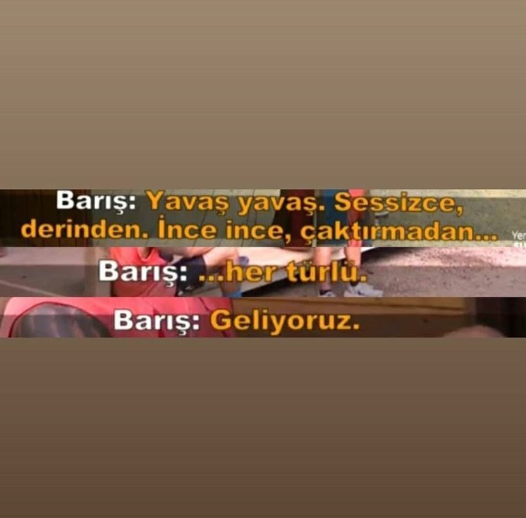 Heryeri inletecegiz

ZafereVarış ŞampiyonBarış

Bol RT haydi uçalım