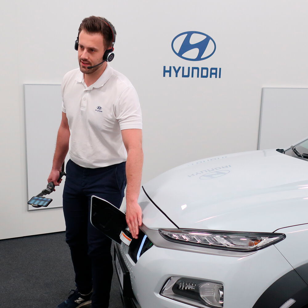 priyaiyer's tweet photo. The Automotive Industry's new Normal. https://t.co/ta1xpQCD2V https://t.co/TnZdqoz65u