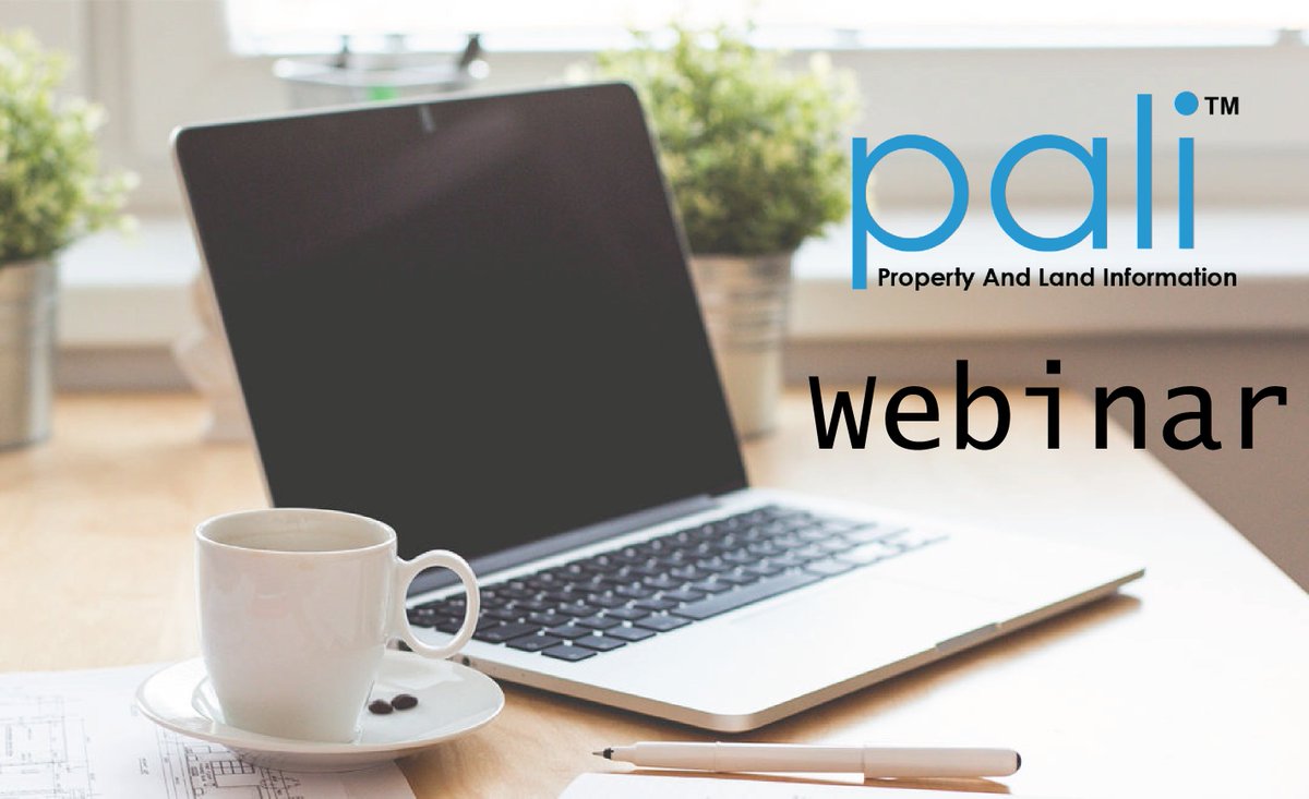 Paliltd's tweet photo. Pali &amp; @CLSLimited are hosting an exciting #CPD #webinar on Thurs 25th June at 10am. Register your free place here: https://t.co/vfbaXwwv7n
Discussing #insurance service developments &amp; compliance with the Insurance Distribution Directive. Also demonstrating our new VSOF facility https://t.co/2fx64CCW70