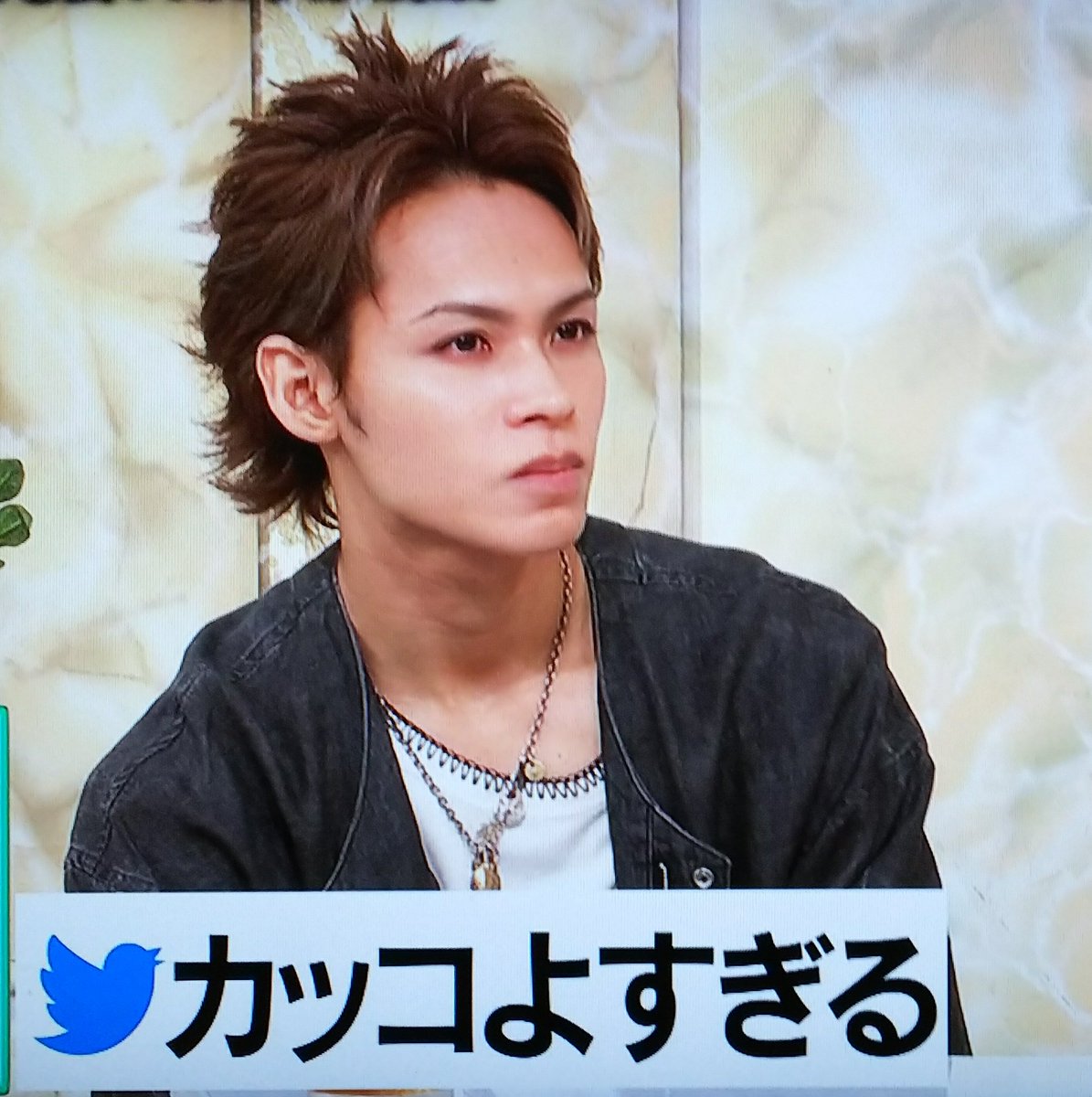 Twitter 上的 Kio ぴったりなテロップ 艸 夜会 上田竜也 T Co R0hqiaybwi Twitter Twitter 上的 Kio ぴったりなテロップ 艸 夜会 上田竜也 T Co R0hqiaybwi Twitter
