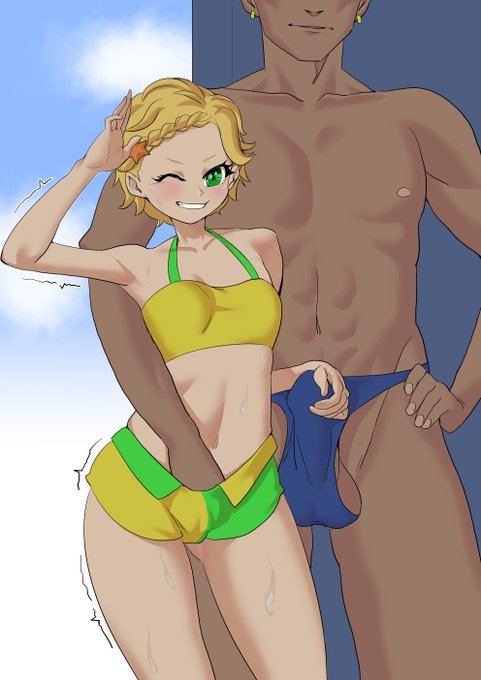 hnk誕生日おめでとう...!ぎり間に合った... 