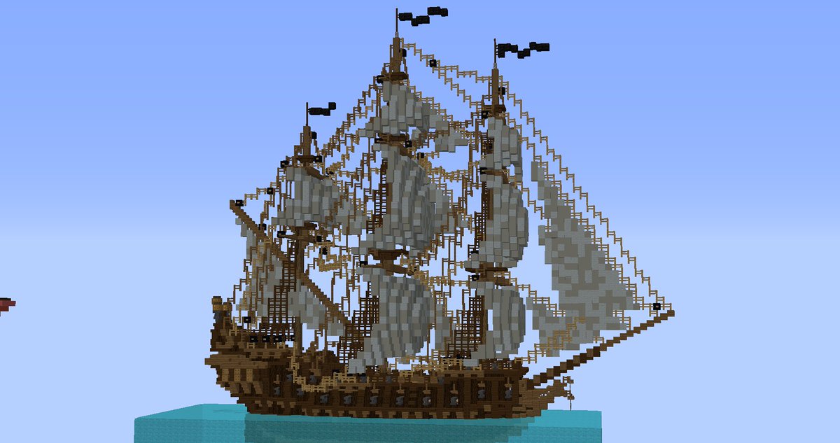 White_invader tweet media