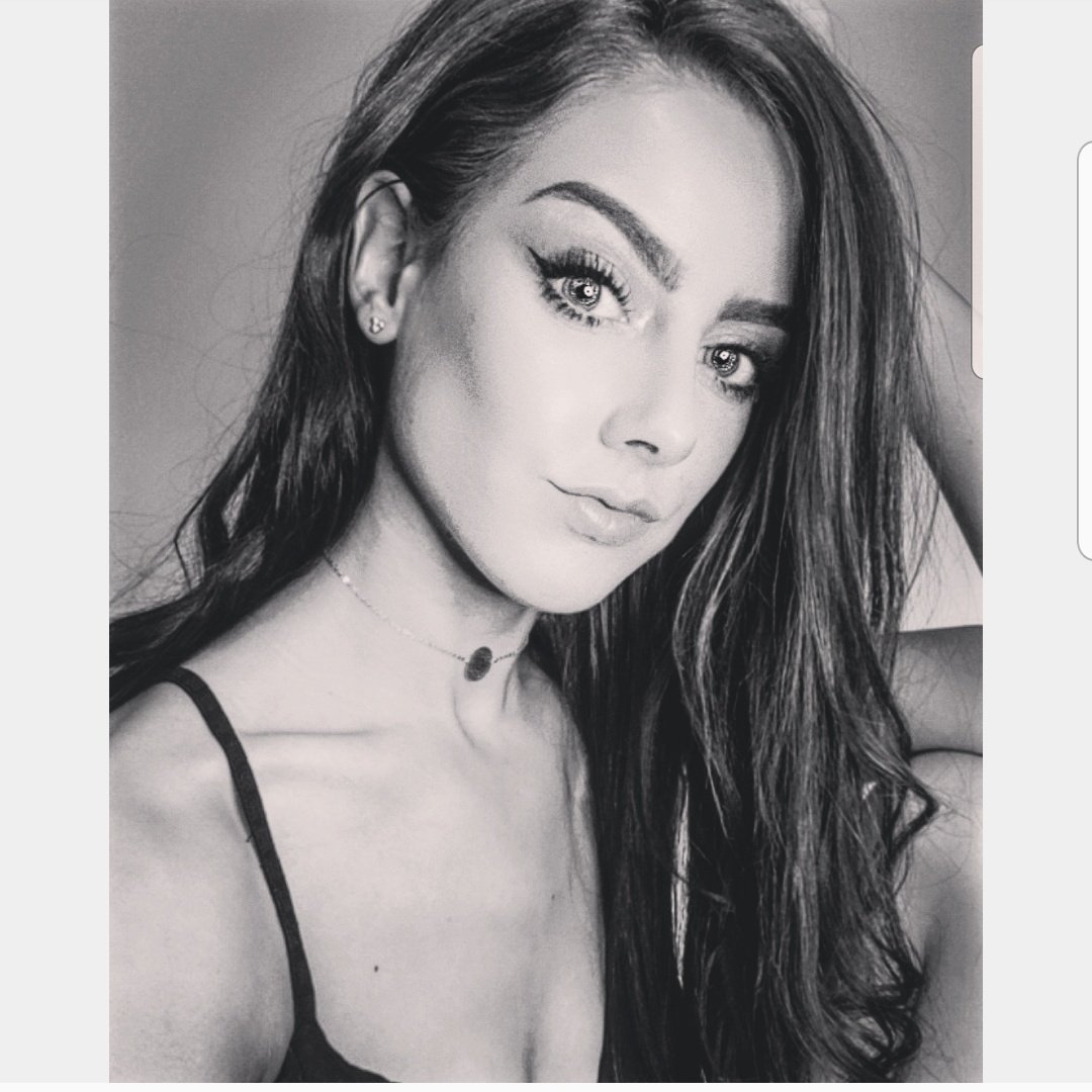 katelyngoudie's tweet photo. #NewProfilePic https://t.co/lP9Mnl1xaa