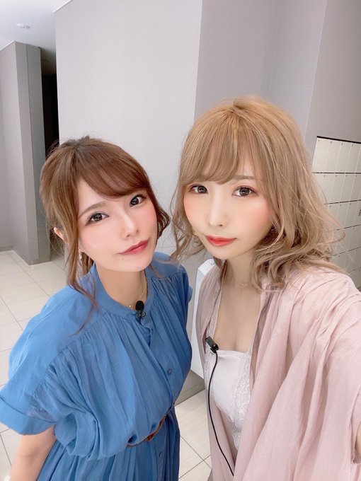 コスプレイヤーしらほしなつみのTwitter画像27