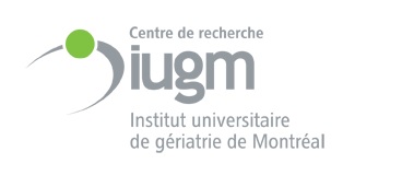 FRQS1's tweet photo. Les Journées scientifiques de l'Institut universitaire de gériatrie de Montréal et son Centre de recherche #CRIUGM passent en mode virtuel! Prochaine présentation : mardi, 16 juin.
https://t.co/v9mEGJRsqm
@sante_qc @ciusss_csmtl @CIUSSS_COMTL @RRSPQ @cresp_sante @ReseauFADOQ https://t.co/YQZLLO7wiV