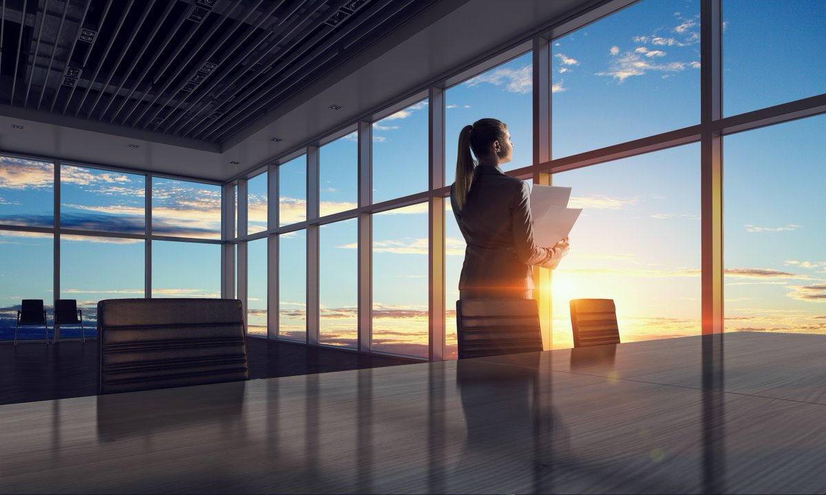 ricsamericas's tweet photo. Is it time for you to pursue your qualification? #construction #valuation #cre #FM
During your journey towards a #RICSqualification, you are assessed on your sector-specific skills, knowledge and experience.
Learn more: https://t.co/CDlmCzgFeF https://t.co/zjd5tyep6B