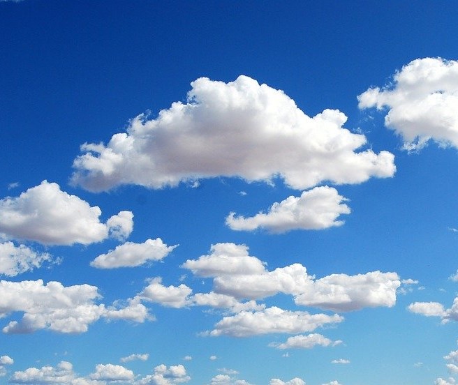 netzpalaver's tweet photo. Native Security für #MultiCloud-Umgebungen
@CheckPoint #CISO #CloudSecurity #CloudSicherheit #Cloudguard #Cybercrime #Cyberdefense #Cybersecurity #Firewalling #Infosec #IPS #IPsecVPN #ITSicherheit #ITSEC #NativeCloudSecurity #SecureCloud #Virenschutz
https://t.co/gkeGkR0fJj https://t.co/O2FQxuD8d5