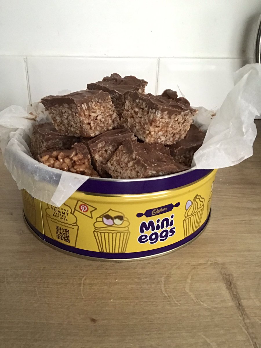 Rachel Willcock tweet media