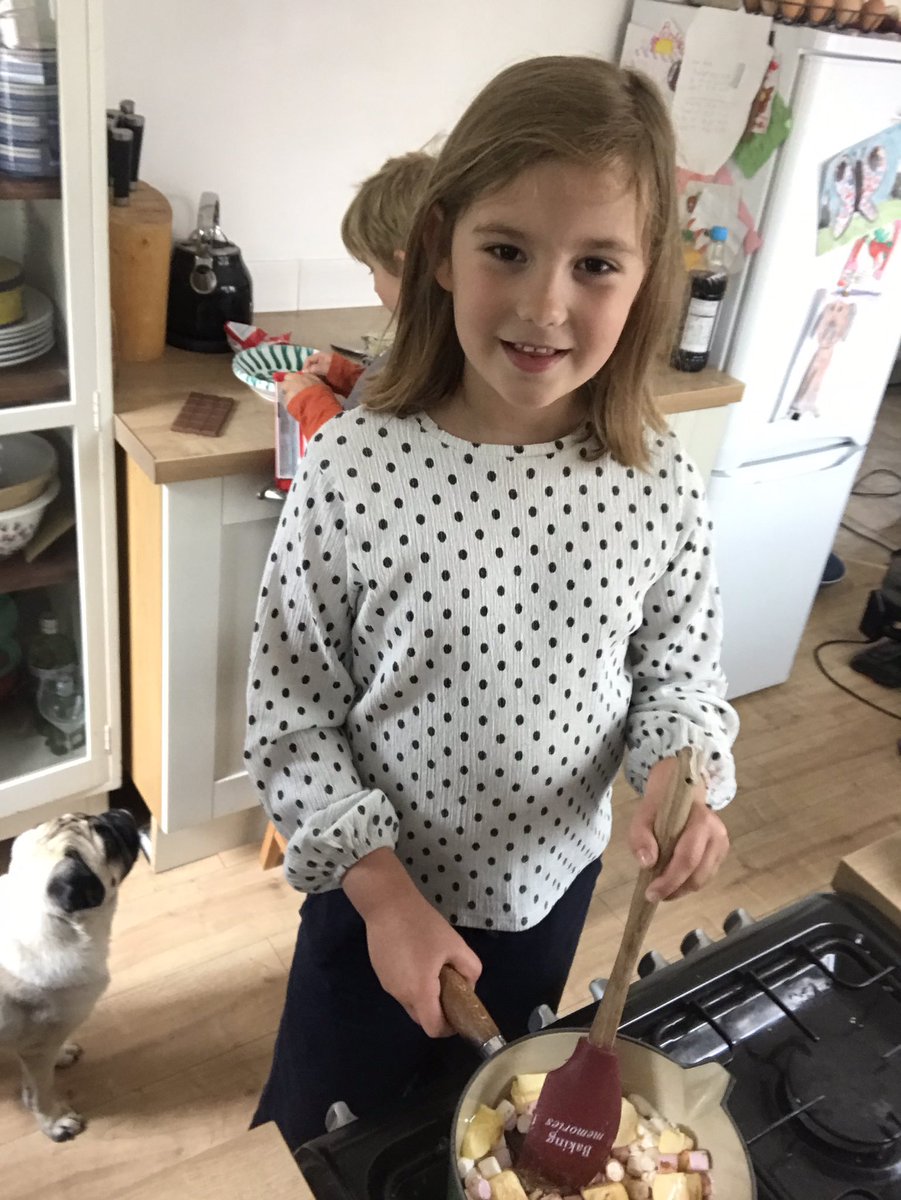 Rachel Willcock tweet media