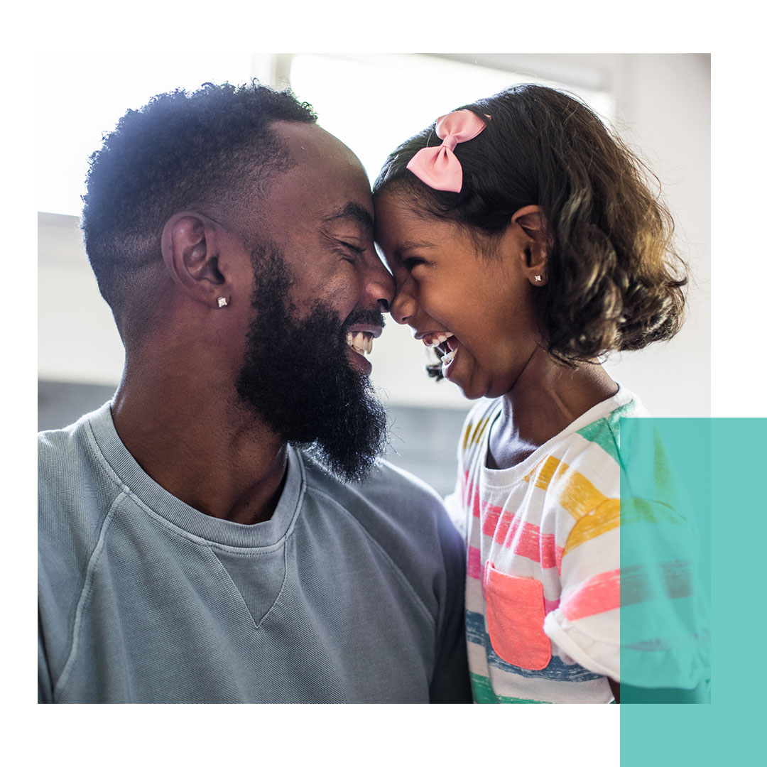 Surrounded by excellent schools, community centres, golf courses and more, Anchor Woods is an amazing community for you and your family to live in. Only two homes remaining, starting from the mid $700's. Contact us today to book a private appointment! bit.ly/2EWry4R