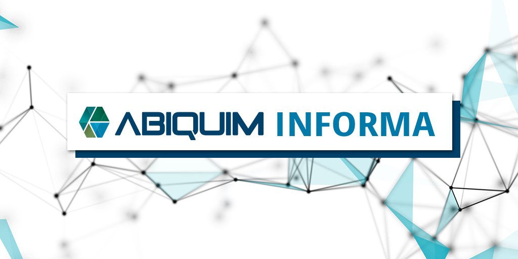AbiquimOficial's tweet photo. ABNT publica norma sobre Poliestireno expandido (EPS) – Determinação das propriedades - Métodos de ensaio. Saiba mais em: https://t.co/N0GCArDcuj https://t.co/SN6SJuW4m4