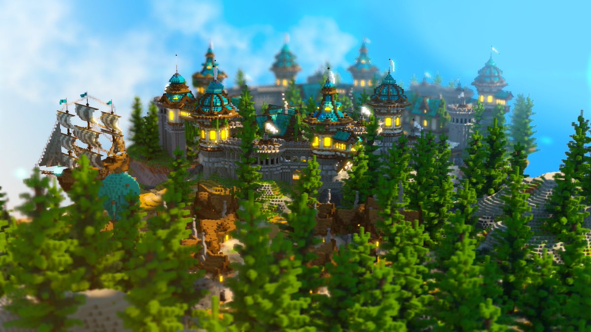 ShadyMoonBT tweet media