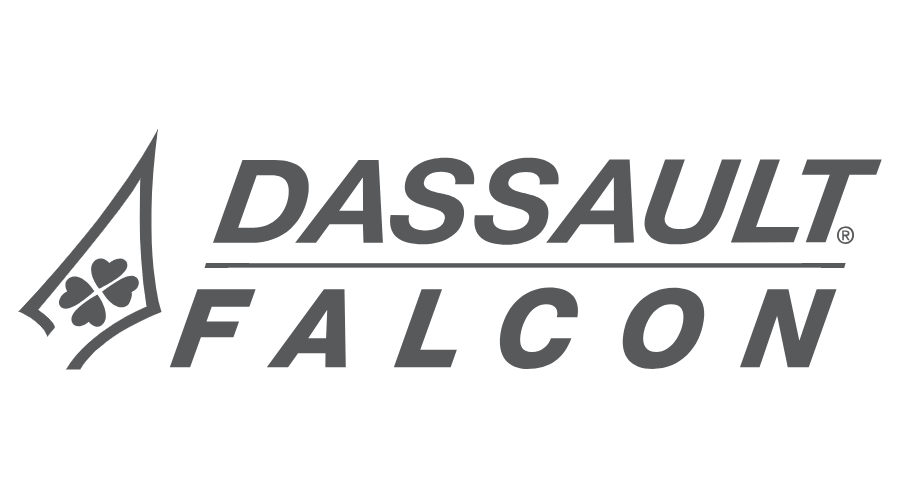apprenticely's tweet image. Thank you to our June @TechAfterFive Little Rock sponsor: @DassaultFalcon!  We&apos;re excited to see everyone tonight (*virtually)!

📅 Haven&apos;t registered?  There&apos;s still time! 💻
ow.ly/GD0f50zYeFo

#TA5LR #TechAfterFive #Networking #TechPro #ITProfessional #Community