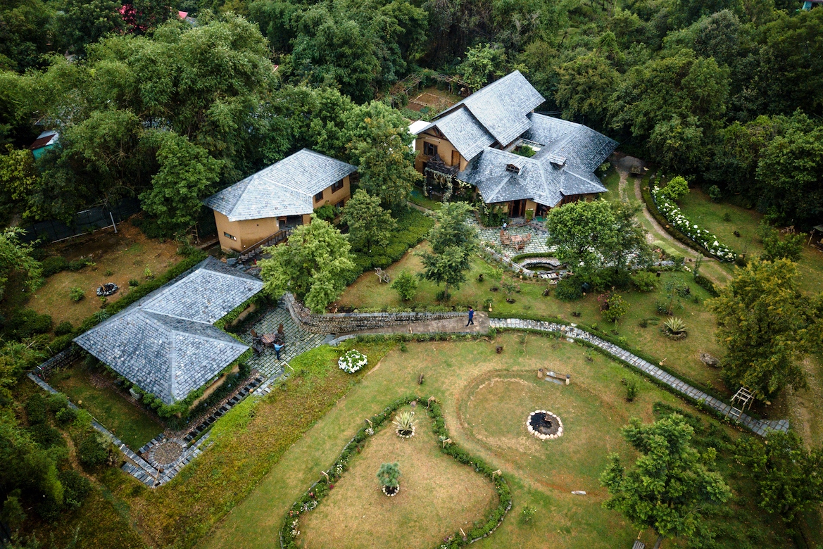 MahoutUK's tweet photo. HIMALAYAN HEAVEN - GORGEOUS HIDEAWAYS AND WALKS IN THE HILLS - https://t.co/gZdORnWlol https://t.co/I9W79Xd2pt
