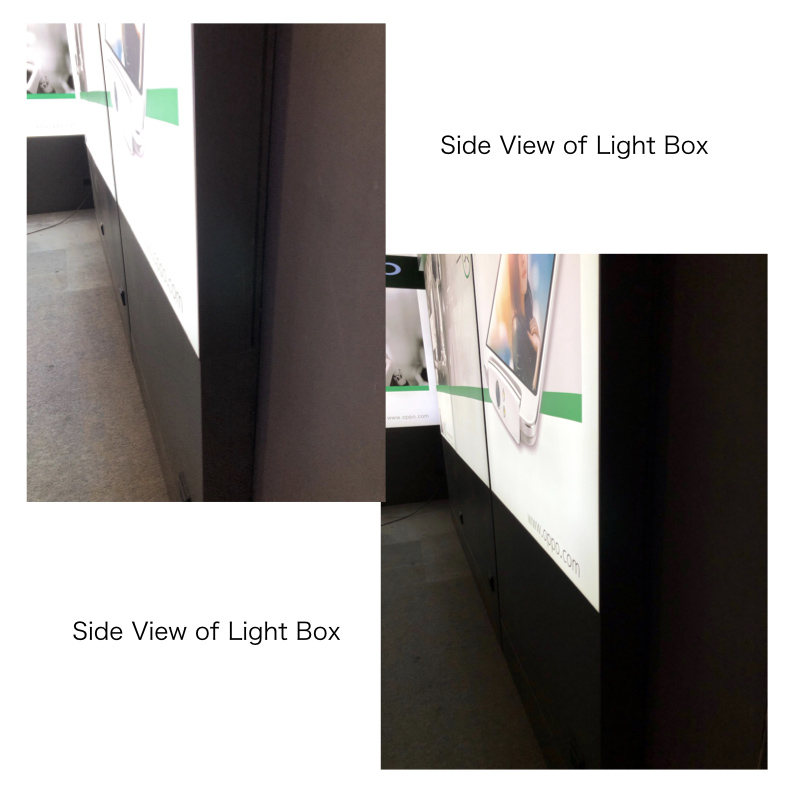 akon_display's tweet image. Akon Display (Zhongshan) Co Ltd. - Strive to give the best light box display to you. #lightboxdisplay #retaillightbox #walllightbox