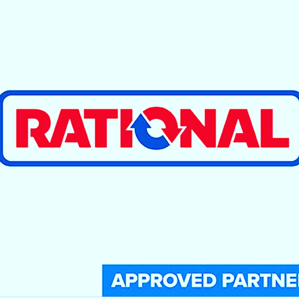 Catertech Services Ltd tweet media