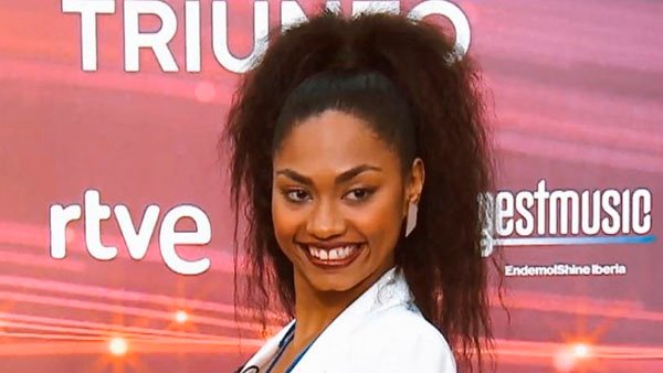 💥El infiltrado🕵️‍♂️ <a href="/martirubira/">Martí Rubira</a> y sus confidentes @marina_val19 🕵️‍♀️ <a href="/alex_ralu/">Alex Ramis</a> 🕵️‍♂️ @oriolj11 🕵️‍♂️y yo misma 🕵️‍♀️nos despedimos con el ÚLTIMO BOLETÍN🎙️
Hoy con la ganadora de #OT2020 🏆@SoyNiaOT2020
🗣️"#OkGoogle quiero hablar con la Academia de OT" 
➡️bit.ly/OkGoogleOT
#CanalOT11J