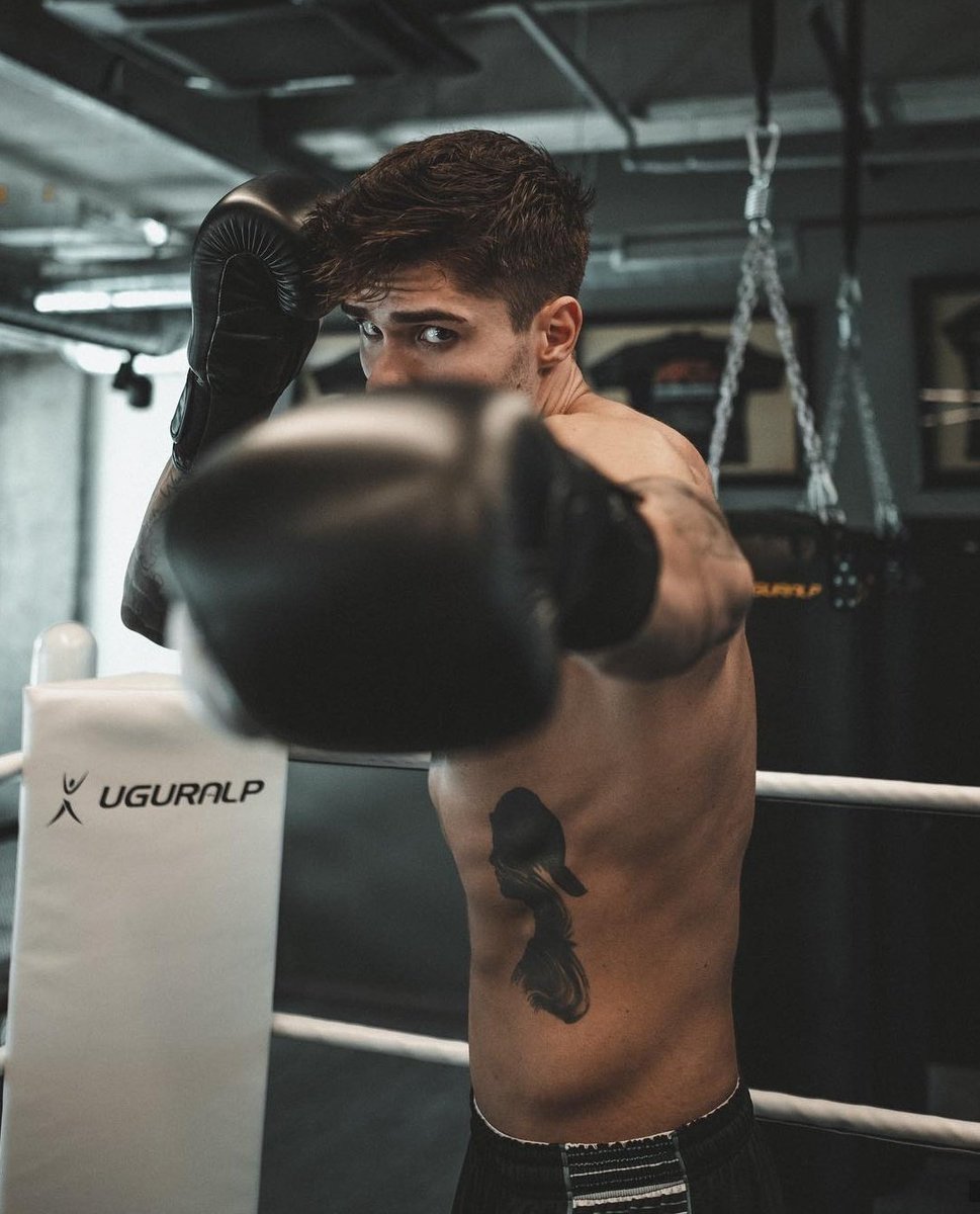 spam atanlar alin bakalim size gelsin buda 

ZafereVarış ŞampiyonBarış