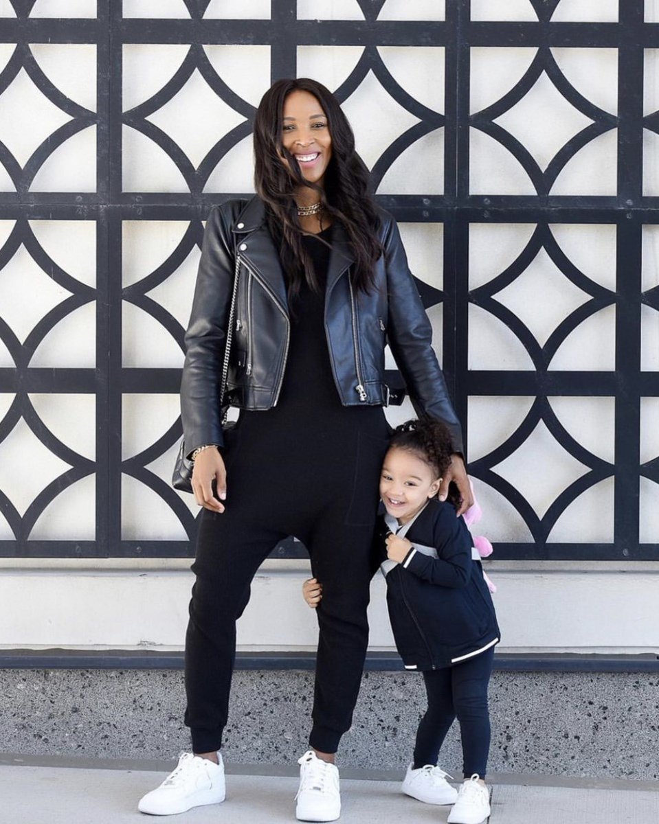 "We can't just leave it up to children to make sense of this unless we intervene," says <a href="/YorkUeducation/">York University Education</a> Prof Carl James on why all parents need to talk to their kids about #AntiBlackRacism. bit.ly/2ATPlmF via <a href="/AirdrieCityView/">Airdrie City View</a> #YUResearch #JeanAugustineChair