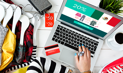 SafeCharge tweet media