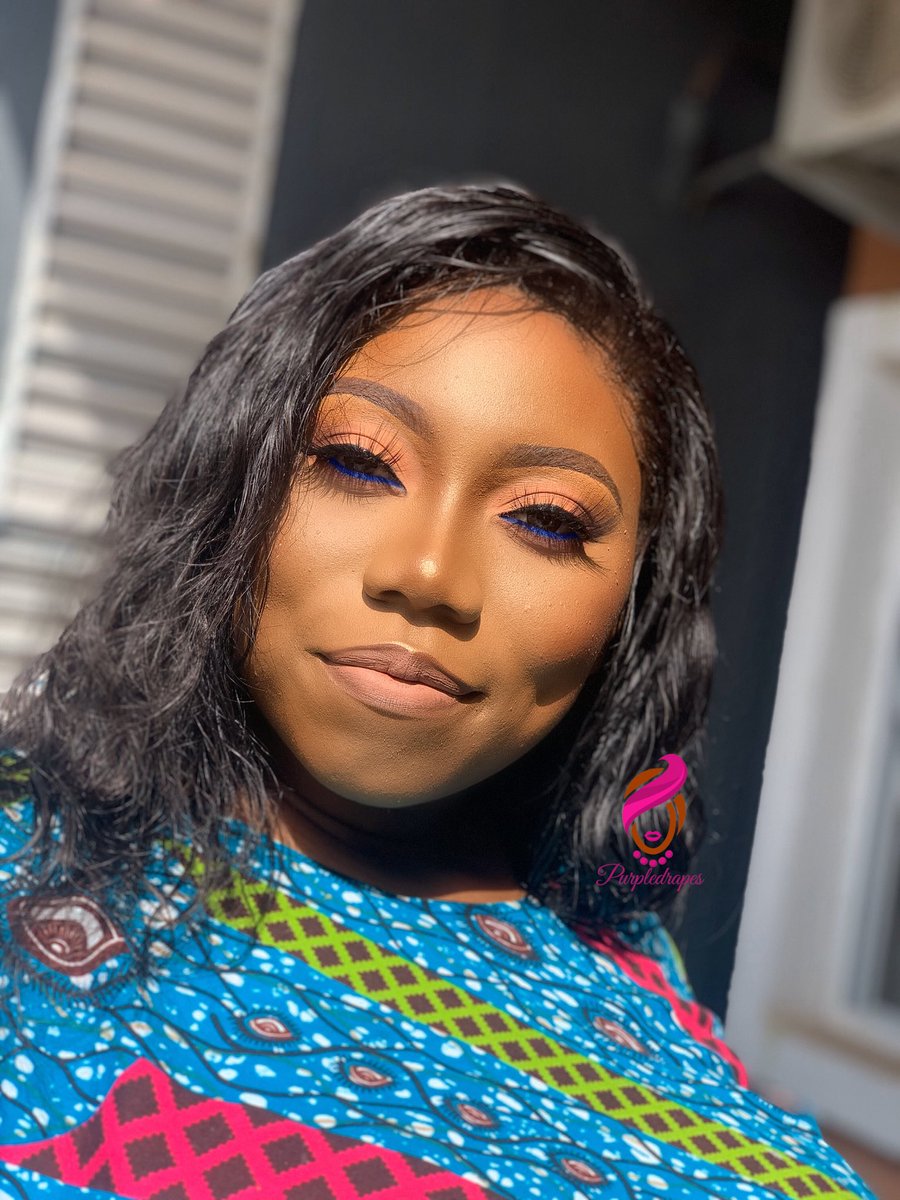 KingMimz_'s tweet photo. As you look upon my fine face dears, let it motivate you to click the link below 🌻🥂
https://t.co/zyvZx6ihSq
#popgoddess #kingmimz #rogue https://t.co/4VBHhpT2At