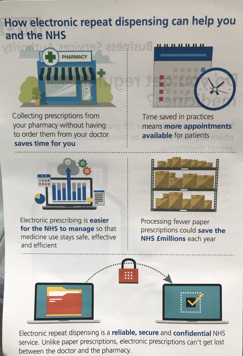 AlcesterHealth's tweet image. 