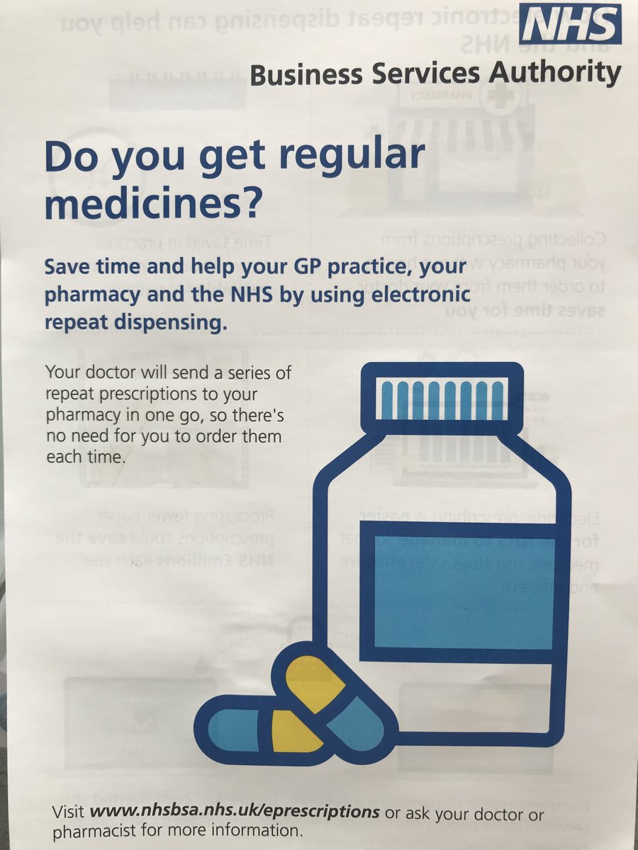 AlcesterHealth's tweet image. 