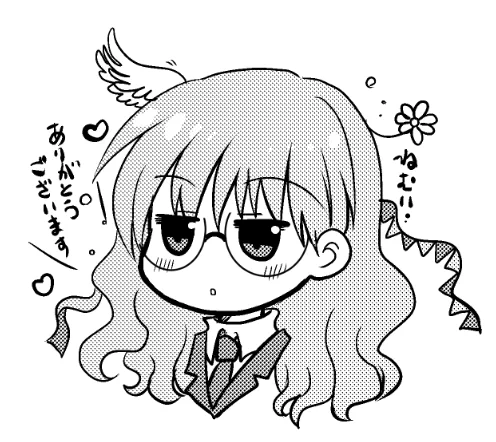 はみちゃん!
タグありがとうございます!大感謝しつつ私も色々振り返りながら拝見させて頂いております?

#あいたま
#あいたま最終回 